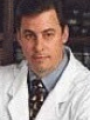 Photo: Dr. Mark Kowalski, DC