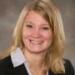 Photo: Traci Dietz, FNP-BC