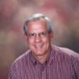Photo: Dr. Donald Maier, MD