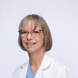 Photo: Dr. Roselle Pettorino, MD