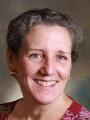 Photo: Dr. Louise Cohen, MD