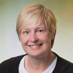 Dr. Renee Schlabach, MD