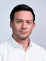 Dr. Thomas Hays, MD