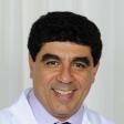 Photo: Dr. Celso Palmieri, DDS