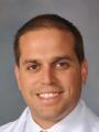 Photo: Dr. Jason Wolf, MD