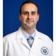 Photo: Dr. George Christophi, MD