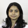 Photo: Dr. Sahithi Pamireddy, MD