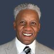 Photo: Dr. Patrick Cross, MD