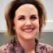 Photo: Laura Cox, FNP-C