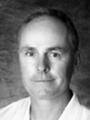 Photo: Dr. Gary Vukov, MD
