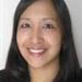 Photo: Dr. Patricia Ple-Plakon, MD