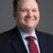 Photo: Dr. Kyle Malloy, DMD