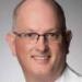 Photo: Dr. Brent Hrabik, MD