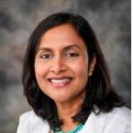Dr. Sudha Mootha, MD