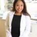Photo: Dr. Maemie Chan, DMD