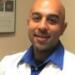 Photo: Dr. Devin Singh, OD