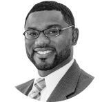 Undre Alee, LPC