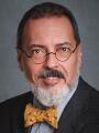 Photo: Dr. Carlos Encarnacion, MD