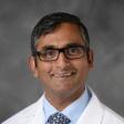 Photo: Dr. Surya Nalamati, MD