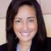 Photo: Dr. Tameika Lewis, MD