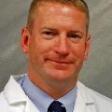 Dr. Christopher Litts, MD