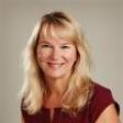 Photo: Dr. Lisbeth Berge, MD