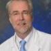 Photo: Dr. James Spencer, MD