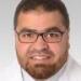 Photo: Dr. Habib Shaikh, DO