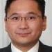 Photo: Dr. Ricardo De Ala, DDS