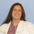 Photo: Kimberly Goracke, APRN