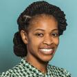 Photo: Dr. Ifeoma Nwaneri, MD