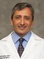 Photo: Dr. Iqbal Garcha, MD