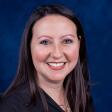 Photo: Dr. Allison Crepeau, MD