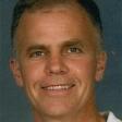 Photo: Dr. Michael Harker, DC
