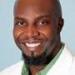 Photo: Dr. Obinna Mgbako, DPM