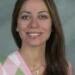 Photo: Dr. Rita Coram, MD