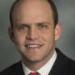 Photo: Dr. Daniel Schreeder, MD