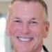 Photo: Dr. Jay Hoffman, MD