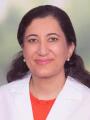 Photo: Dr. Geetanjli Sangwan, MD