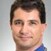 Photo: Dr. Amir Kaykha, MD