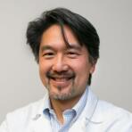 Dr. Michael Yin, MD