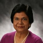 Dr. Ranjana Sharma, MD