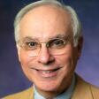 Dr. Gary Kammer, MD