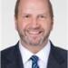 Photo: Dr. Thomas Crabtree, MD
