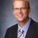 Photo: Dr. Andrew Curran, MD