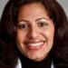 Photo: Dr. Maria Thanjan, MD