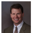 Photo: Dr. Gregg Carr, MD