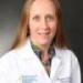 Photo: Dr. Courtney Peshkovsky, MD