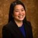 Photo: Dr. Sandra Cho, DPM