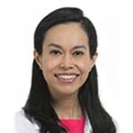 Dr. Angelica Glover, MD